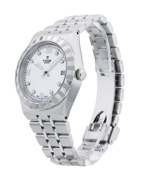 Tudor Royal M28400-0005